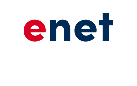 e_net_gmbh_co__kg.png