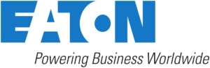 Eaton Electric GmbH