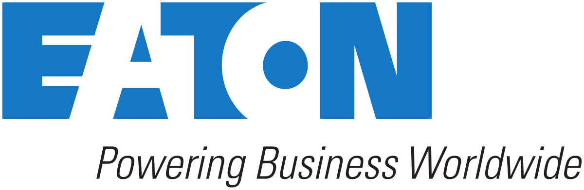 eaton_electric_gmbh.png