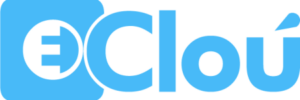 eClou GmbH