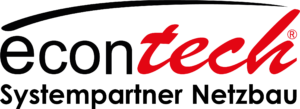 econtech GmbH