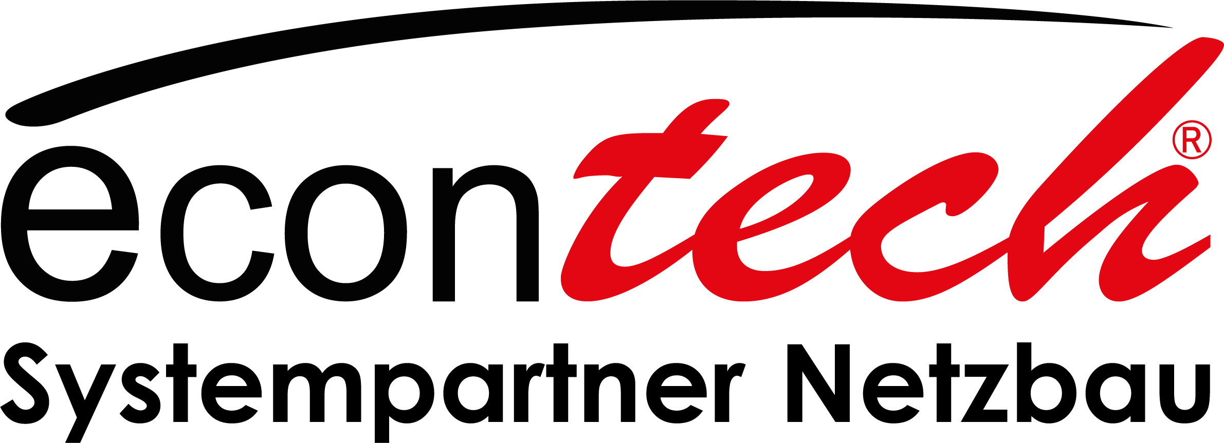 econtech_systempartner_netzbau_logo.png