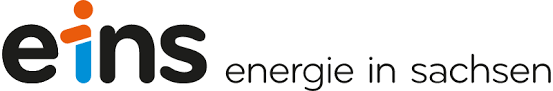 eins_energie_in_sachsen_gmbh.png