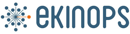 ekinops.png