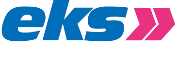 eks_engel_fos_gmbh_co_kg-logo.png