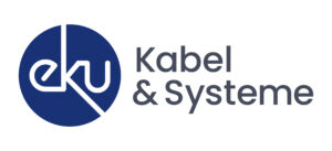 EKU Kabel & Systeme GmbH & Co. KG