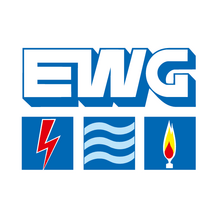 elektrizitatswerk_goldbach-hosbach_gmbh_co__kg.png