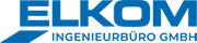 ELKOM Ingenieurbüro GmbH