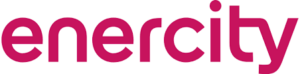 enercity AG