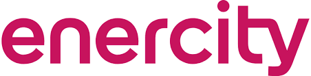 enercity_ag.png