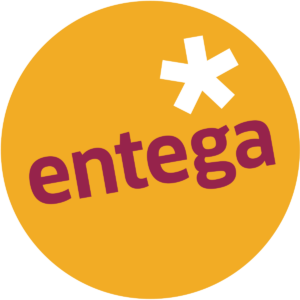 ENTEGA Medianet GmbH