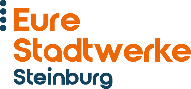 eure_stadtwerke_steinburg_3_bildmarke_4c_ohne_schutzraum-5.png
