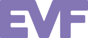 Energieversorgung Filstal GmbH & Co. KG (EVF)