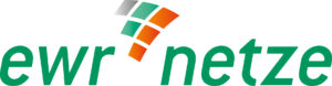 EWR Netz GmbH