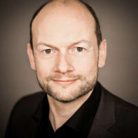 Fabian Bühring