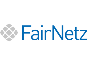 FairNetz GmbH