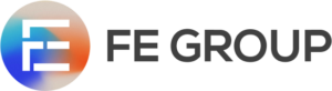 FE Group GmbH