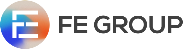 fe_group.png