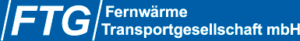 Fernwärme Transportgesellschaft mbH