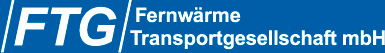 fernwarme_transportgesellschaft_mbh.png