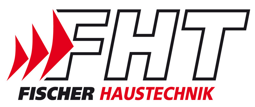 fht_fischer_haustechnik_gmbh_co__kg.jpg