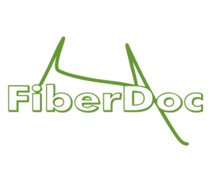 FiberDoc Software, Sharedat Deutschland