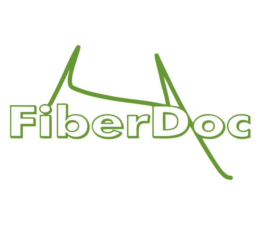 fiberdoc-front.png