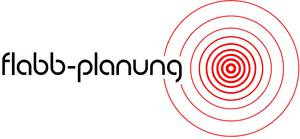 flabb-planung_consulting_engineering_gmbh_co__kg.jpg