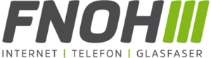 FNOH-DSL Südheide GmbH