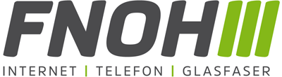 fnoh-dsl_sudheide_gmbh.png