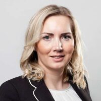 Sabrina-Maria Geißler