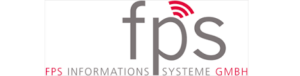 FPS InformationsSysteme GmbH