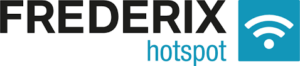 Frederix Hotspot GmbH
