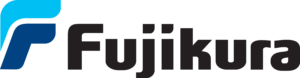 Fujikura Europe Ltd.