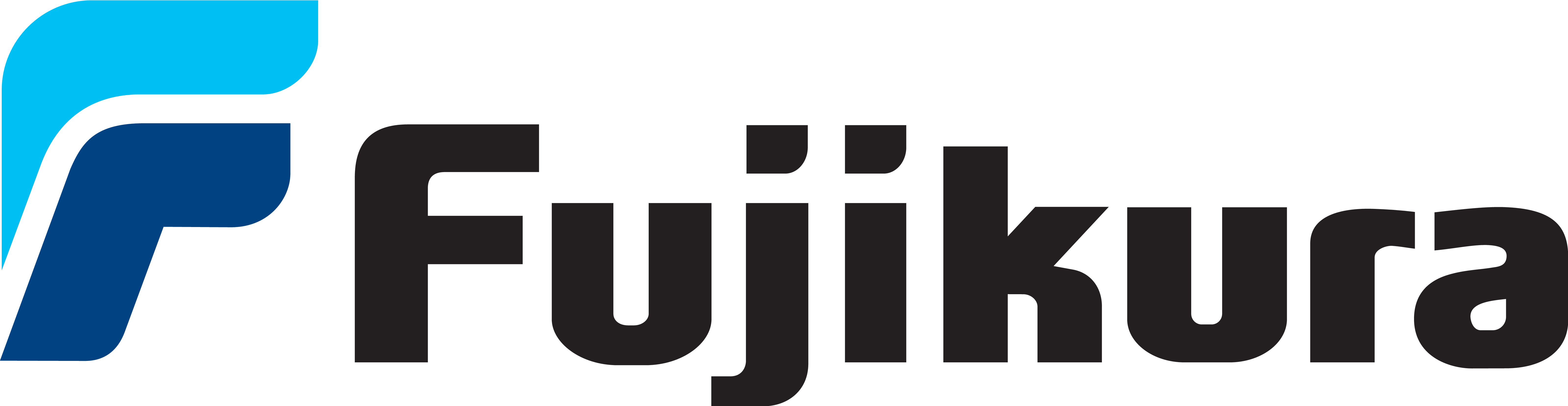 fujikura.png