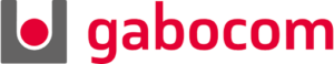 gabo Systemtechnik GmbH