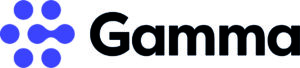 Gamma Communications