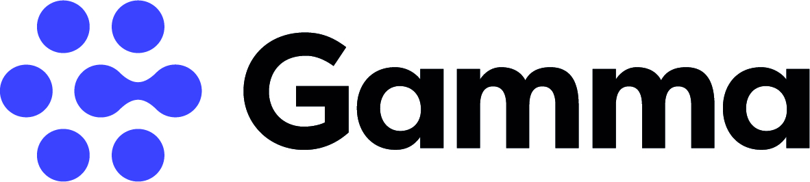 gamma_purple_logo-cmyk.jpg