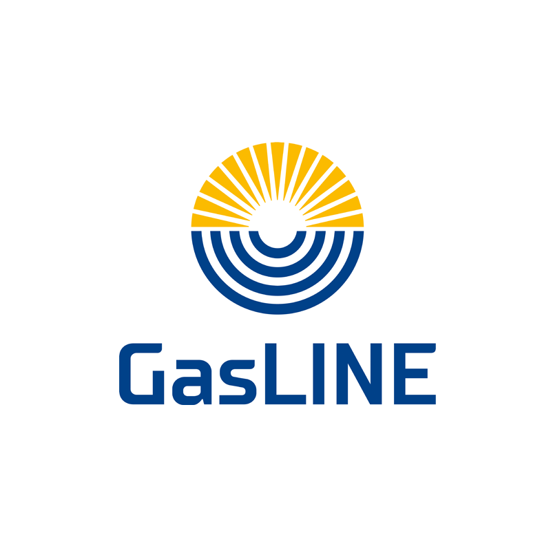 gasline_gmbh_co__kg.png