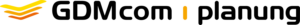 GDMcom Planung GmbH