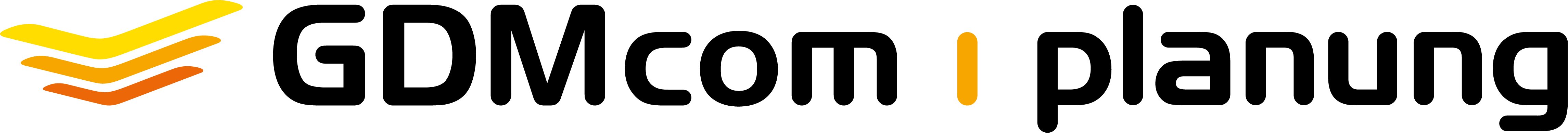 gdmcom-planung.png