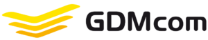 GDMcom GmbH