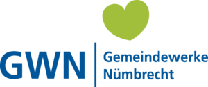Gemeindewerke Nümbrecht GmbH