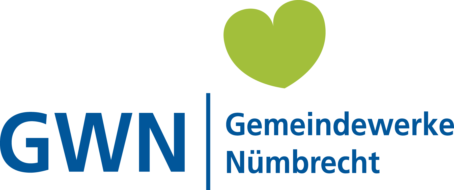 gemeindewerke_numbrecht.png