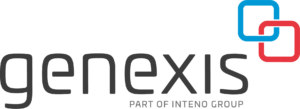 Genexis Germany GmbH