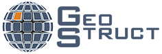 geostruct-logo-3.jpg