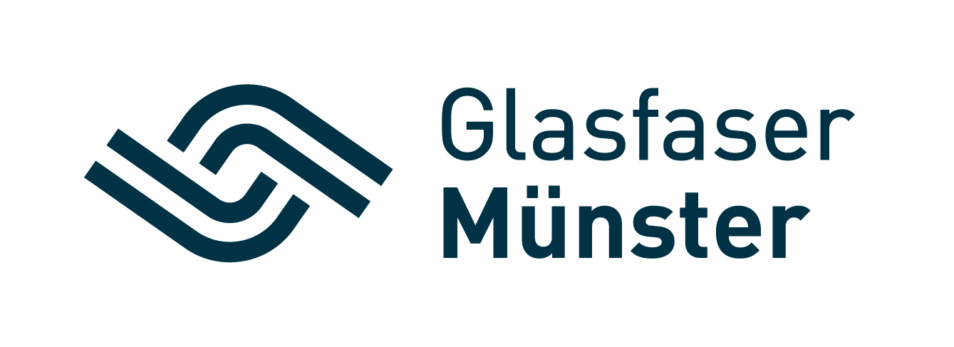 gfms_logo_rgb.jpg