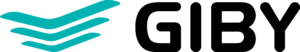 GIBY GmbH