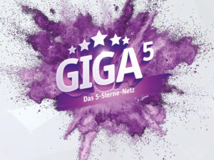 GIGA5