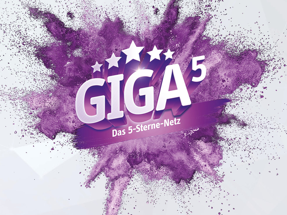 giga_5.jpg